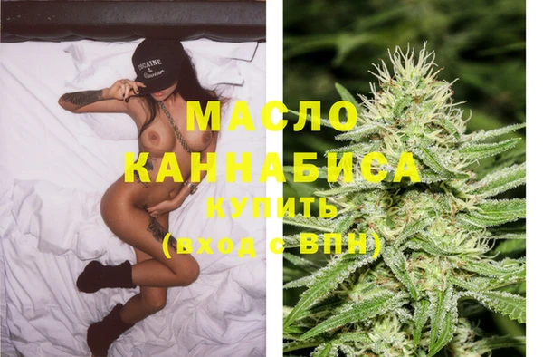 МДПВ Верхний Тагил