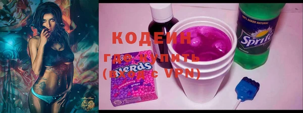 мдпв Верея