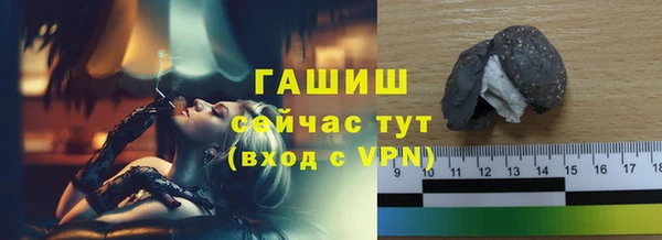 мдпв Верея