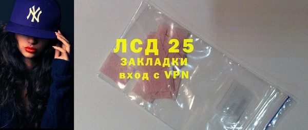 мдпв Верея
