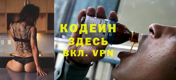 мдпв Верея