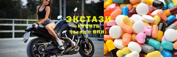 мдпв Верея